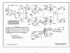 Magnavox SE sams schematics 4 mod.gif