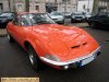 Opel_GT_1900_1.jpg
