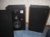 JBL speakers.jpg