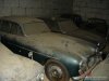 BRISTOL 404 SALOON.jpg