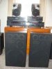 Monsterspeakers.jpg