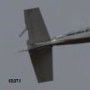 trim tab.jpg