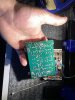 4BCDF093-89DD-4BA0-8F53-E9722327EAD5.jpeg