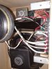 20180708_121424.jpg