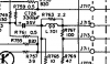 upload_2021-9-9_10-13-47.png