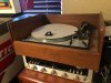IMG_7375.jpeg