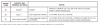 upload_2021-9-9_20-4-12.png