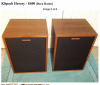 Screenshot 2021-09-10 at 9.27.46 AM.png