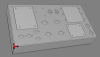 ChassisLayoutV13D.png