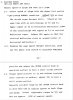 89EF3534-AB40-41D7-B809-0CBA457E8F79.jpeg