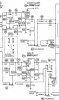 Sherwood 7000 phase reverse.jpg