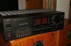 jvc-ax-r87.jpg