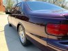 1995-chevrolet-impala-ss (1).jpg