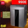 9907.jpg