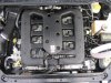 4795Bay_FrtHighS.JPG