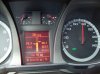 roadtrip mpg.JPG