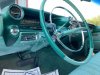 38C80057-1C68-4D8C-968D-2EDBD834EBBD.jpeg