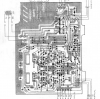 Screenshot 2021-09-12 at 16-14-44 c2-sm - c2-sm pdf.png
