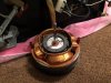 IMG_7528.jpeg