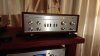 Luxman preamp.jpg
