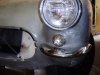 P6240023.JPG