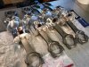 540pistons androds.jpg