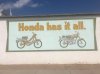 Honda sign2.jpg