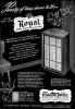 ev_royal_1952.jpg