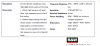 Screen Shot 2021-09-13 at 7.32.18 PM.png