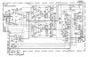01 powerboard.jpg