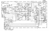 01 powerboard.png