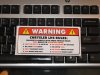 Chrysler LHS Rules 002.jpg