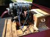 IMG_20190603_152648453.jpg
