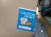 IMG_20190603_152814768.jpg