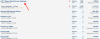 Screen Shot 2021-09-14 at 5.30.34 PM.png