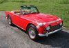 triumph tr250.JPG
