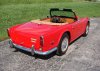 triumph tr2502.JPG