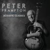 peter-frampton-acoustic2jpg-691bea98408ea5fb.jpg