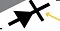 diode.jpg