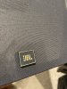 IMG_2047.jpeg