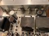 2387234-793ec28f-hh-scott-222d-beautiful-1960-amp-with-original-wood-case.jpg 2387234-793ec28f-hh-scott-222d-beautiful-1960-amp-with-original-wood-case.jpg