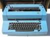 selectric2.jpg