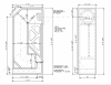 MLTL-10 Rev 2 Cabinet - Feet-Inch.png