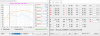 MLTL-10 Rev 2 Response.png