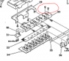 TEAC A2300SD front panel switches (1).PNG