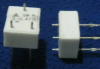 Panasonic resistor.png