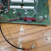 Power Board Inductor.jpg