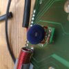 Power Board POT 1.jpg