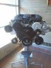 Chrysler_3.5_SOHC_Front_(2).jpg