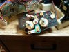 Sub-Chassis-Spring-Help.JPG